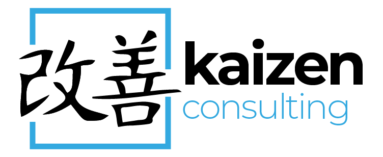 Kaizen Consulting